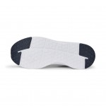 4r Puma 378185-02 FTR Connect running shoe - navy/white/orange